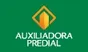 Auxiliadora Predial - Pinheira